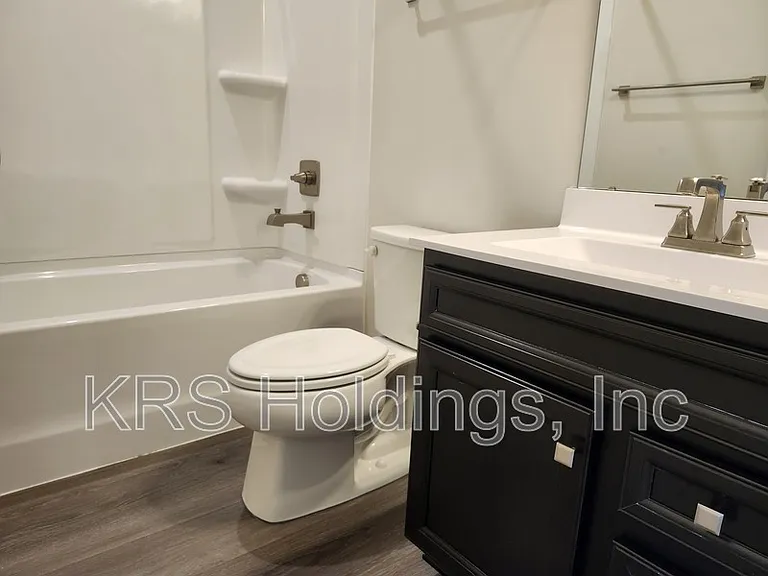 4257 Fountainbridge Ct — Photo 27