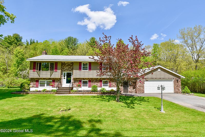 3rd image of 242 Burdick Road