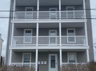 18 Bennett Ave #3, Waterbury, CT 06708