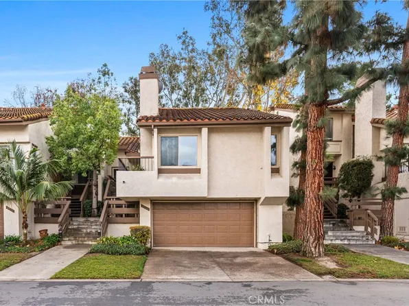 26622 Guadiana, Mission Viejo, CA 92691