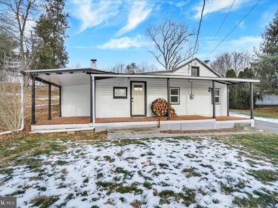 295 Cragmoor Rd, York Haven, PA, 17370