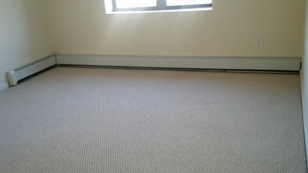 Rented by Elite NY Holdings