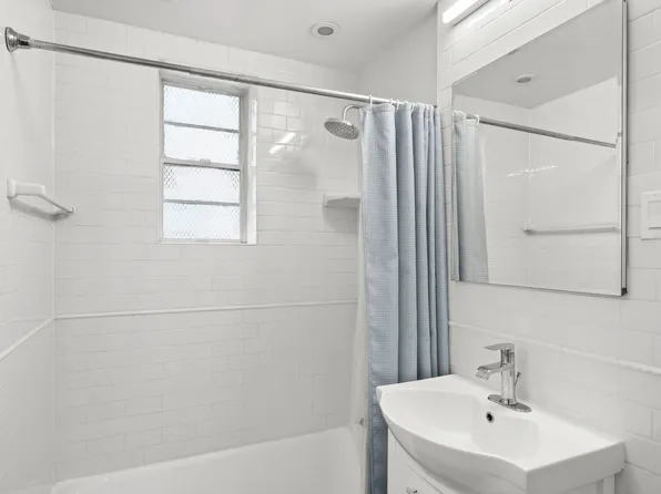 150 East 27th Street 4 image 13 of 14