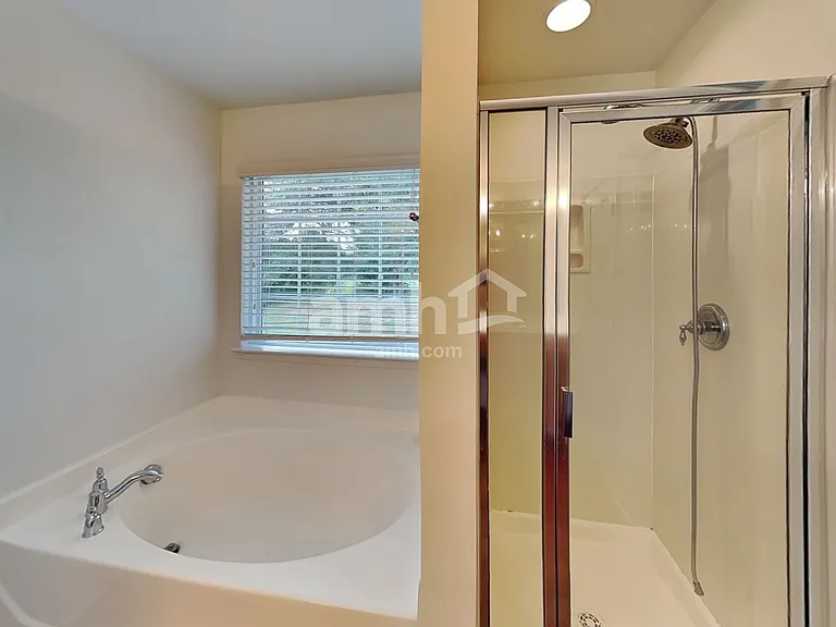 120 Hawleyville Ln — Photo 11