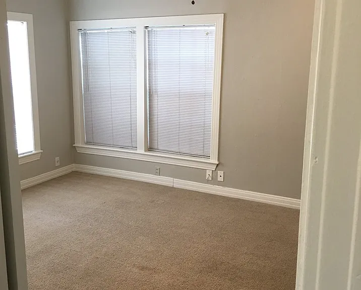 502 Pearl St #1 — Photo 9