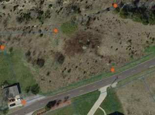 0 Koko Beach Rd, Union, MO 63084