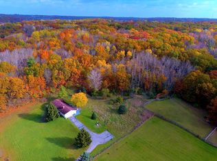 5899 2 Mile Rd NE, Ada, MI 49301