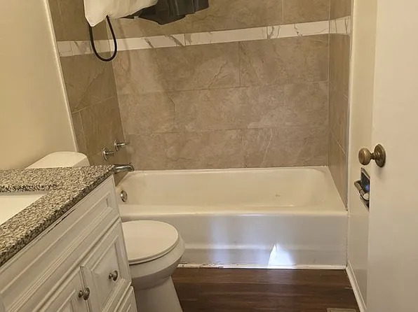 3630 Corvette St, Cumming, GA 30041