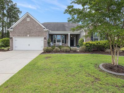 2010 Chattooga Ct., Myrtle Beach, SC, 29588