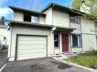 1192 Morrow Rd APT B, Medford, OR 97504