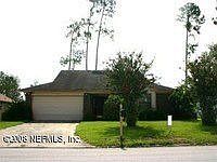 1st image of 10353 Forest Haven Dr E