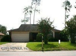 10353 Forest Haven Dr E, Jacksonville, FL 32257