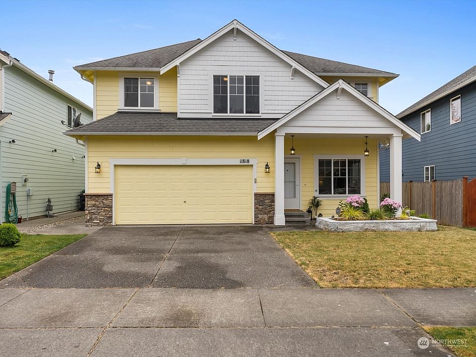 1st image of 11818 58th Avenue NE