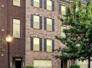 15155 Kentshire Dr, Woodbridge, VA 22191
