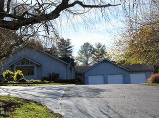 235 Fisher Rd, Jonesville, VA 24263