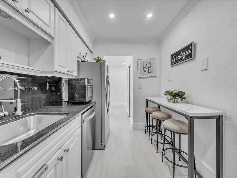 2501 S Ocean Dr #Penthouse 38 — Photo 10