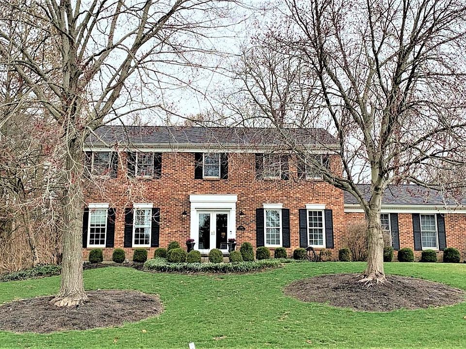 1st image of 2166 Flaxen Ct