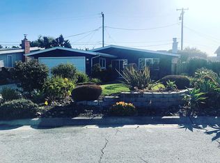 118 Sacramento Ave, Santa Cruz, CA 95060