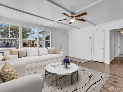 96 Alvarado Ave, Pittsburg, CA, 94565