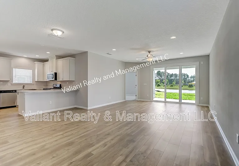 278 Holly Forest Dr — Photo 7