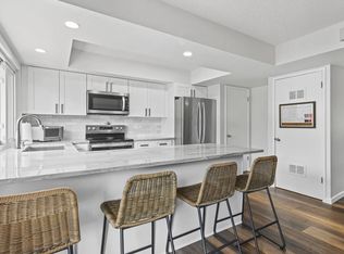 622 S Youngfield Ct, Lakewood, CO 80228