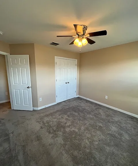 10266 Ibis Dr — Photo 16