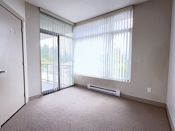 4th image of 9009 Cornerstone Mews #714