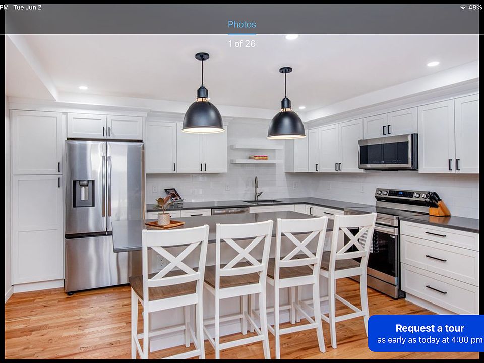 1st image of 1216 Trailwood S