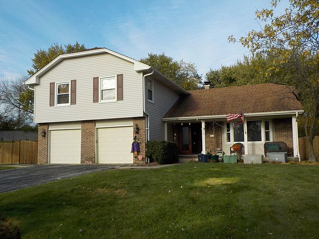 1st image of 2968 Lexington Ct