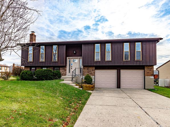 45238 Real Estate 45238 Homes For Sale Zillow