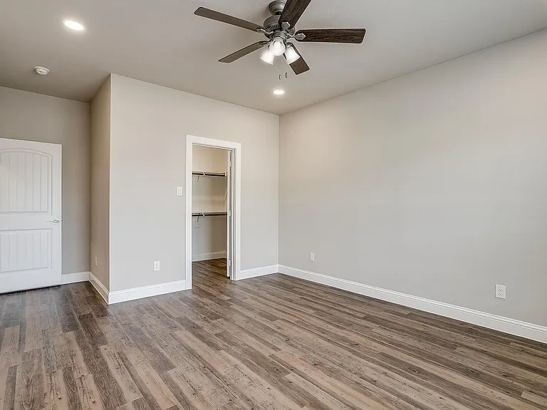 Stone Lake Townhomes — Photo 32