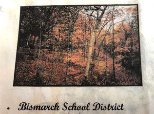 LOT 6 Riverwood Ct, Danville, IL