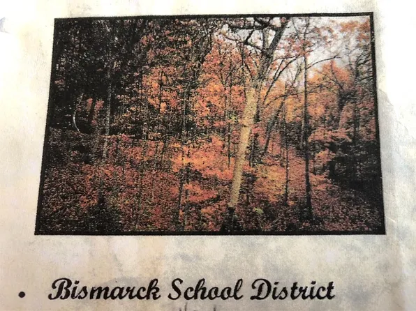 LOT 16 Riverwood Ct, Danville, IL 61834