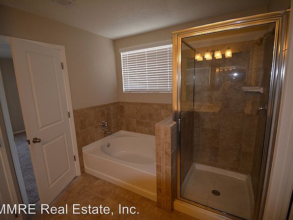 5th image of 8808 Globe St NW