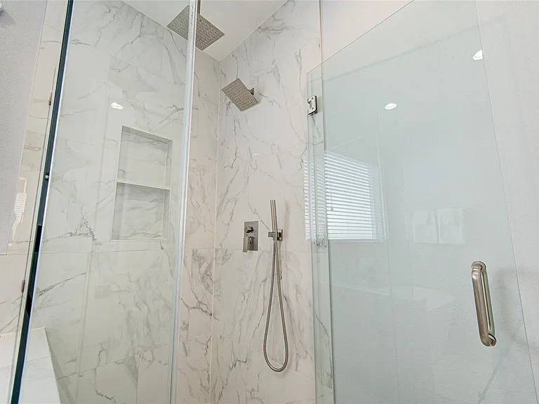 10021 Alfred Ln #B — Photo 25