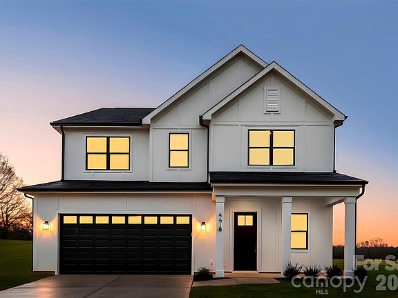 2nd image of 551 Perry Rd