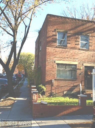 1st image of 1326 Talbert Ter SE
