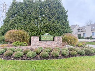 1 Evan Court, Nanuet, NY, 10954