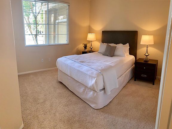 4th image of 12345 Creekview Dr Unit 65