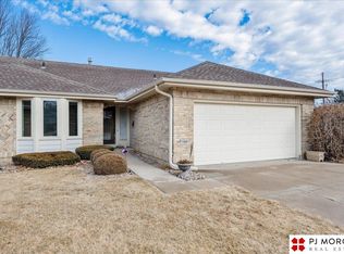 13204 Miami St, Omaha, NE 68164