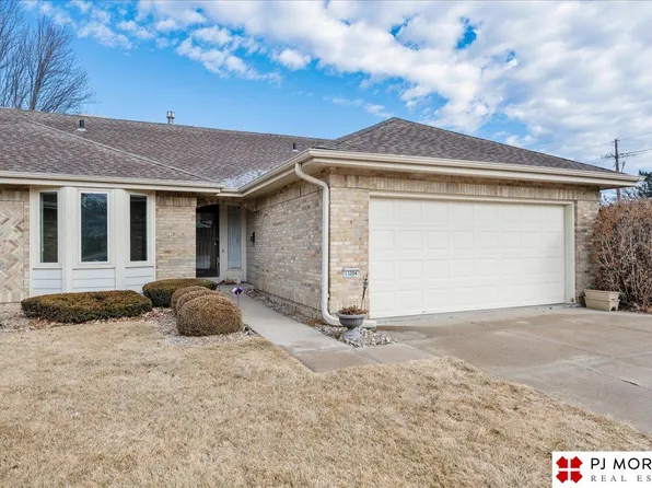 13204 Miami St, Omaha, NE 68164