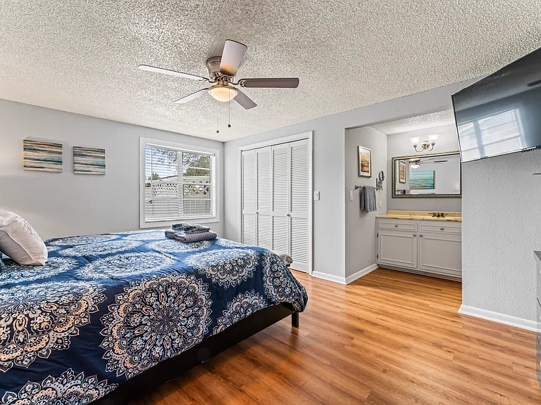 3640 Anderson Ave — Photo 13