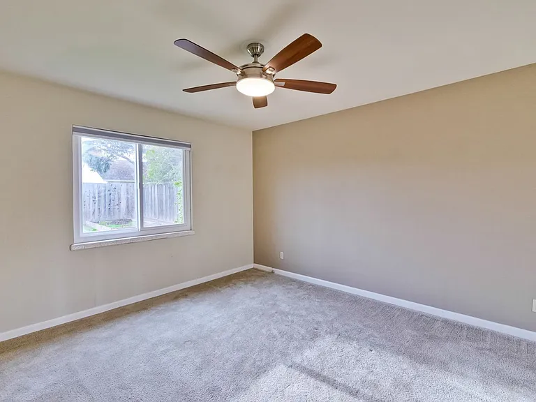 1778 Balsa Ave — Photo 38