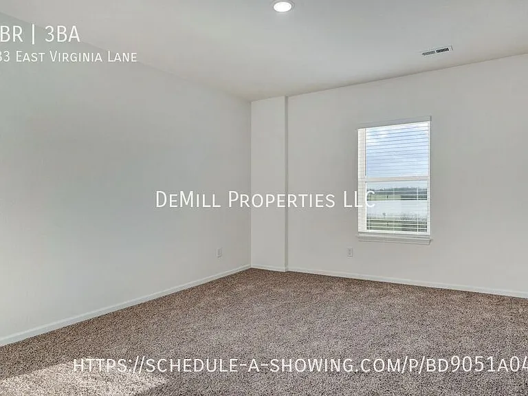 883 E Virginia Ln — Photo 18