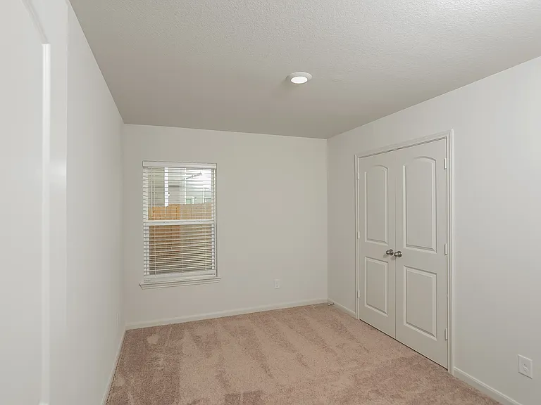 7252 Jebson Pass — Photo 10