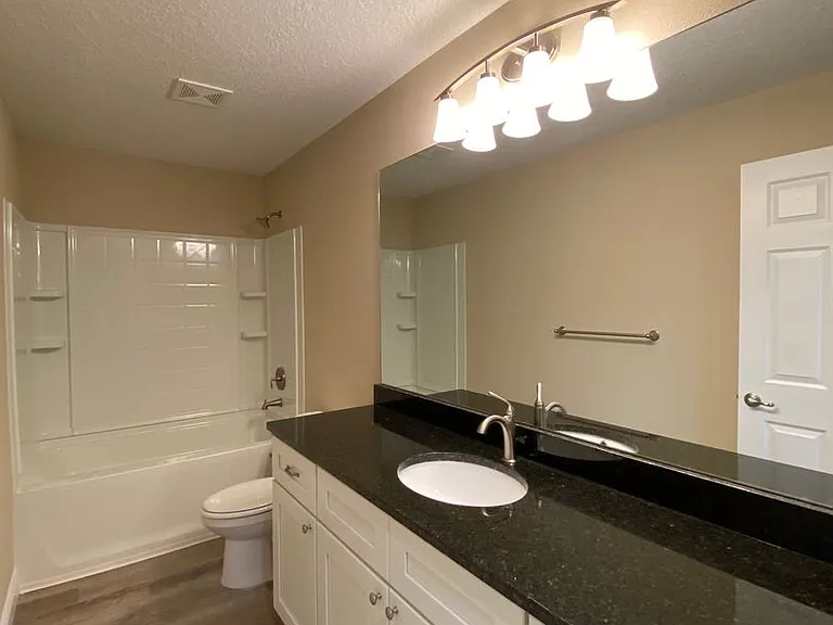 2810 W Pintado Dr — Photo 23