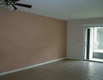 2nd image of 6320 Newtown Cir #20A5