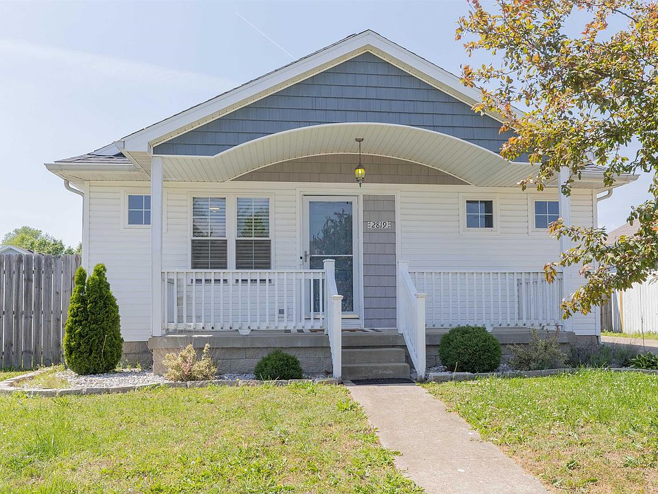 1st image of 2819 Promise St