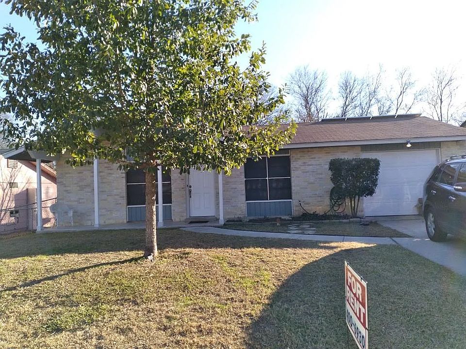 1st image of 4910 Casa Oro St