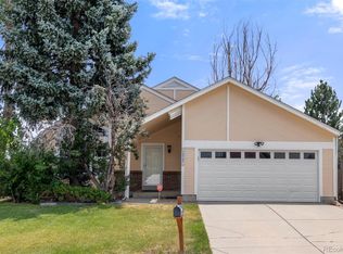 14962 E Ohio Ave, Aurora, CO 80012